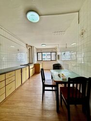 Blk 737 Yishun Street 72 (Yishun), HDB 4 Rooms #567670861